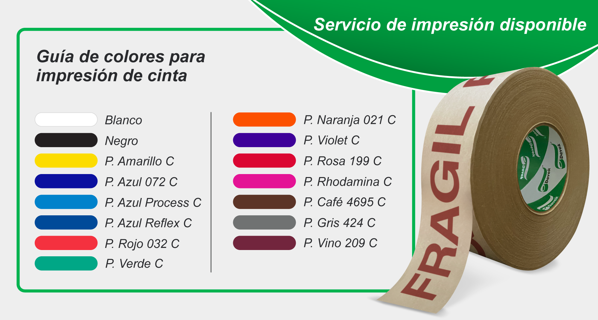 Cinta Devek Gorila 5.png